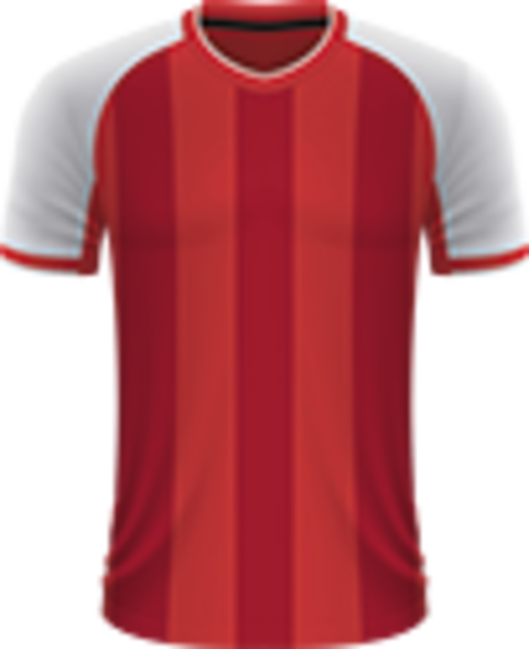 Voetbalreizen SC Braga