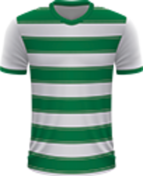 Voetbalreizen Sporting CP