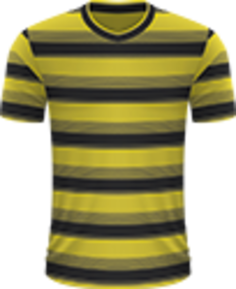 Voetbalreizen Watford