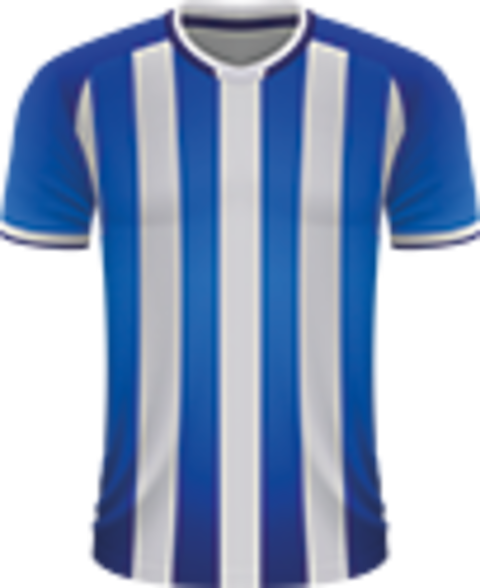 Voetbalreizen KAA Gent