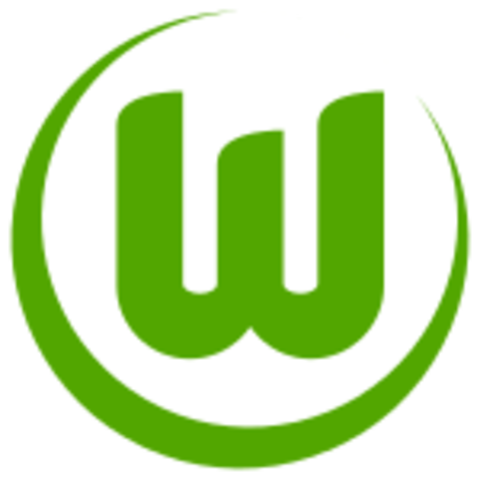 Voetbalreizen VfL Wolfsburg