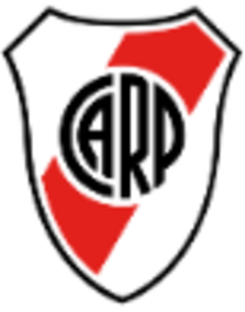Voetbalreizen River Plate
