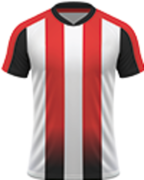 Voetbalreizen Brentford