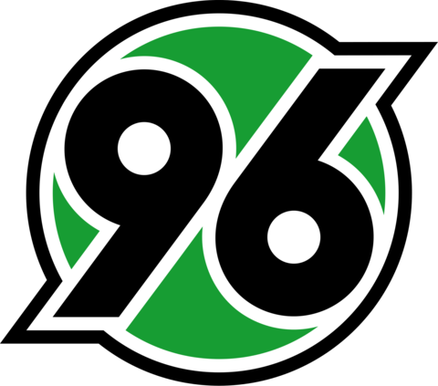 Voetbalreizen Hannover 96