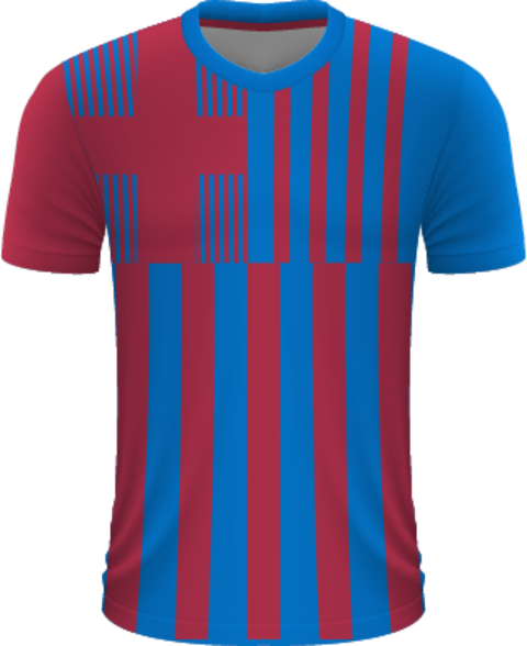 Voetbalreizen FC Barcelona