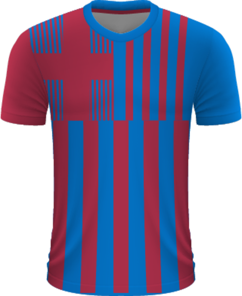 Voetbalreizen Barcelona