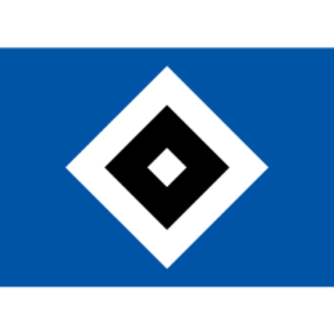 Voetbalreizen Hamburger SV