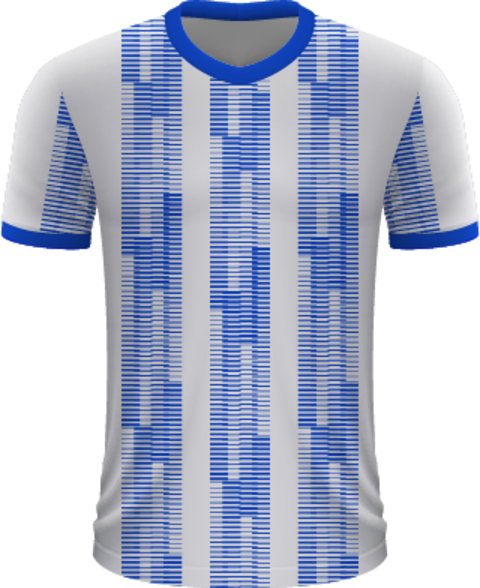 Voetbalreizen Hertha BSC