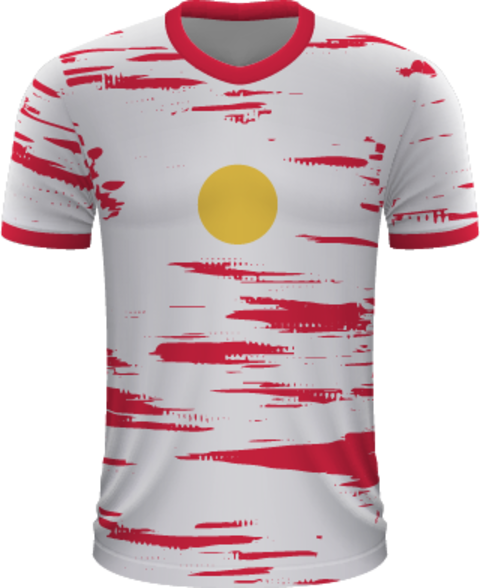 Voetbalreizen RB Leipzig
