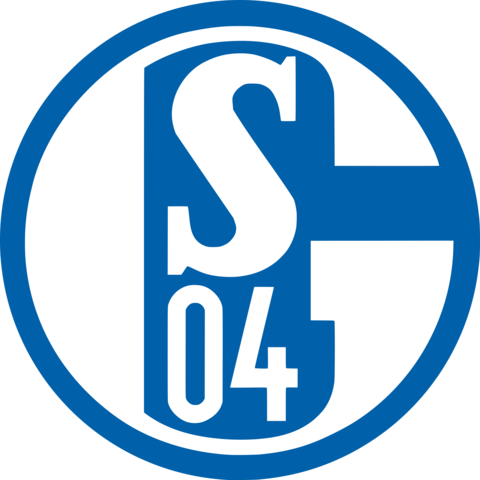Voetbalreizen FC Schalke 04