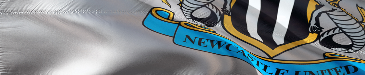 Newcastle United