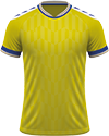 Cadiz CF