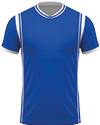 SV Darmstadt 98