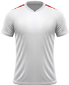 FC Koln