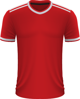 Fortuna Düsseldorf