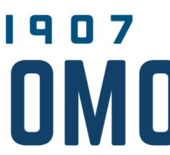 Como 1907