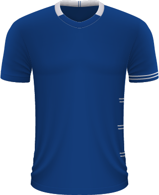 Holstein Kiel