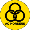 AC Horsens