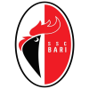 SCC Bari