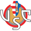 US Cremonese