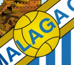 Malaga CF
