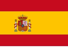Voetbalreizen Spanje