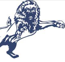 Millwall