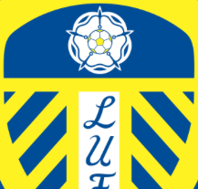 Leeds United