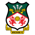 Wrexham AFC