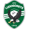 PFK Loedogorets