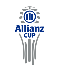 Voetbalreizen Taça da Liga