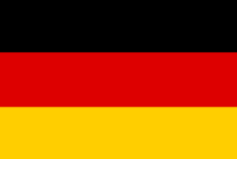 Voetbalreizen Duitsland