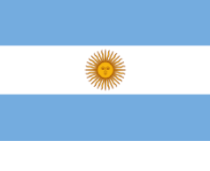 Voetbalreizen Argentinië