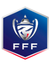 Voetbalreizen Coupe de France