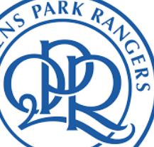 QPR