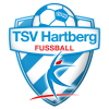TSV Hartberg
