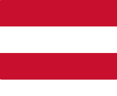 Voetbalreizen Oostenrijk