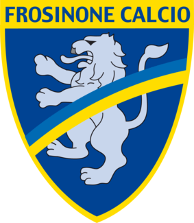 Frosinone Calcio