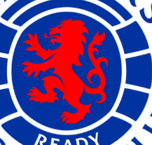 Rangers FC