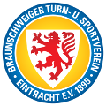 Eintracht Braunschweig