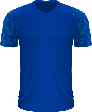 FC Schalke 04