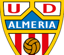 UD Almeria
