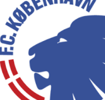 FC Kopenhagen