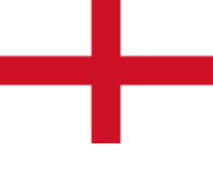 Voetbalreizen Engeland