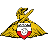 Doncaster Rovers