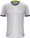 FC Famalicão