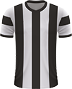 SC Farense