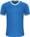 KRC Genk