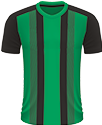 Cercle Brugge