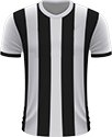 Sporting Charleroi